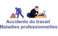 Accidents-du-travail-Maladies-professionnelles