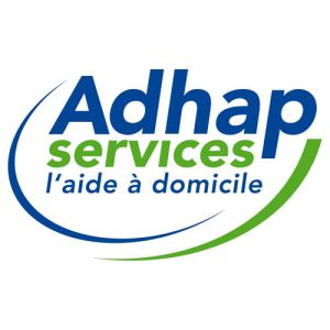 adhap services