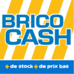 brico cash