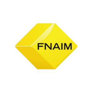 fnaim