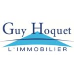 Guy-Hoquet-immobilier