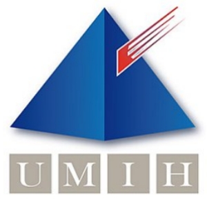 Logo_UMIH