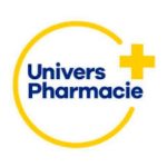 Univers-Pharmacies