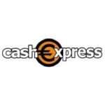 cashexpress