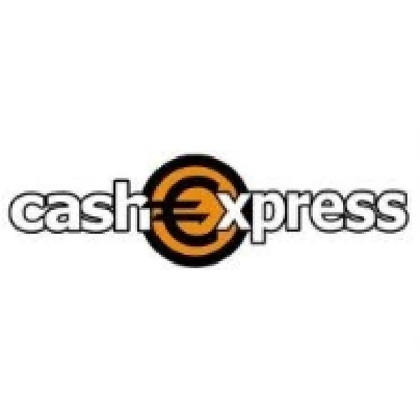 cashexpress