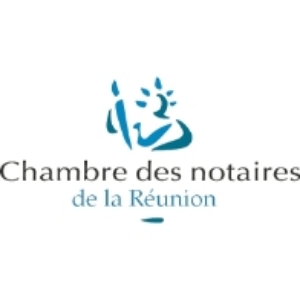 chambre des notaires