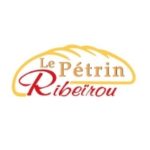 le pétrin ribeïrou