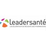 leadersanté