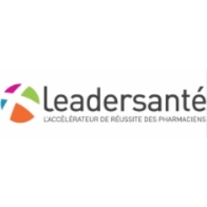 leadersanté