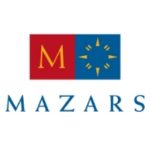 mazars