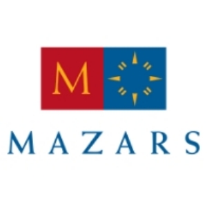 mazars