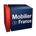 mobilier_de_france