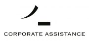 Corporate Assistance