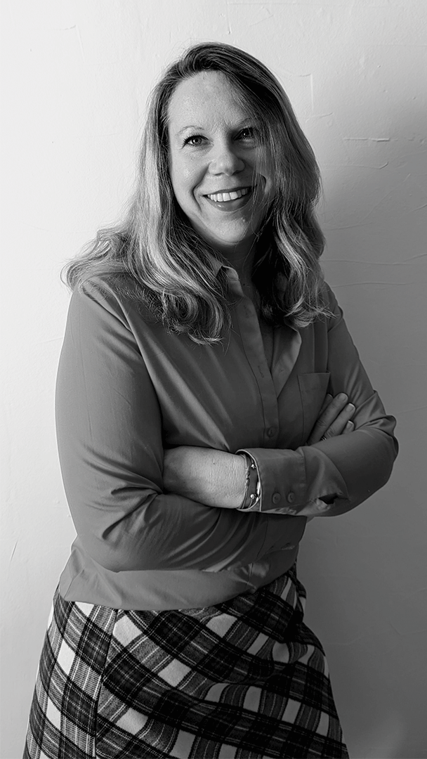 Violaine Taupin - Corporate assistance