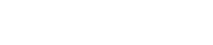 Corporate Assistance