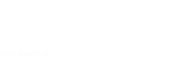Corporate Assistance